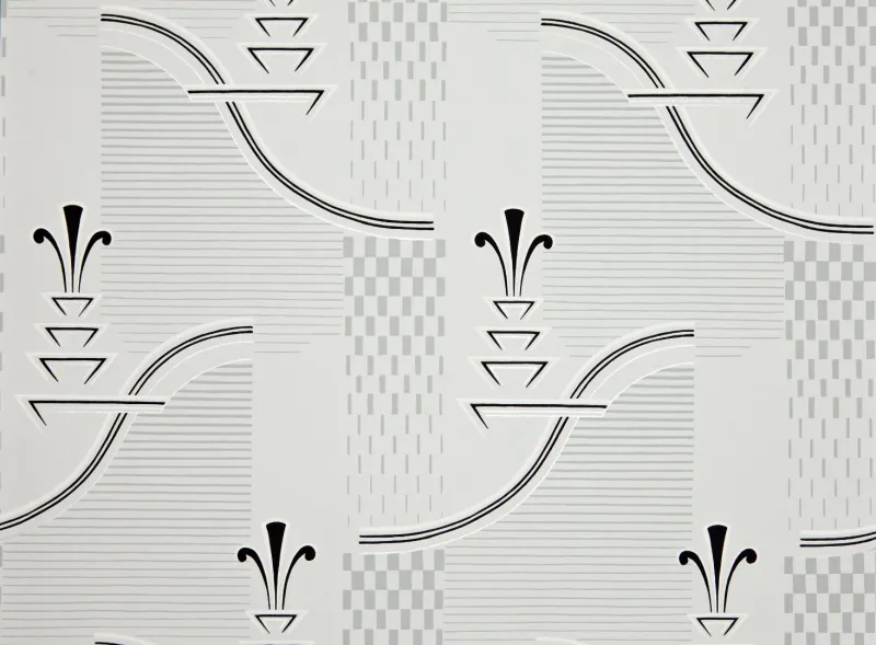 Обои для стен Sandudd Arkiv 1900 5131-3