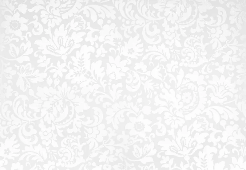 Обои для стен Sandudd Arkiv 1900 5132-2