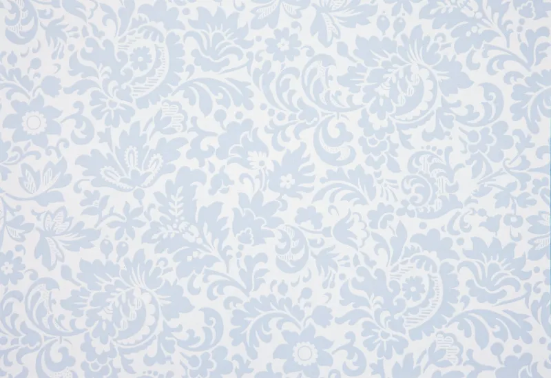 Обои для стен Sandudd Arkiv 1900 5132-3