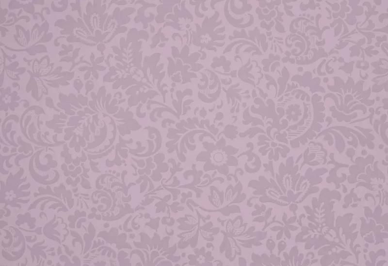 Обои для стен Sandudd Arkiv 1900 5132-5