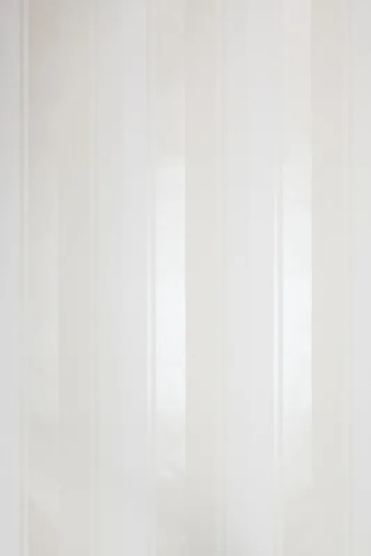 Обои для стен Sandudd Harmonia 2922-1