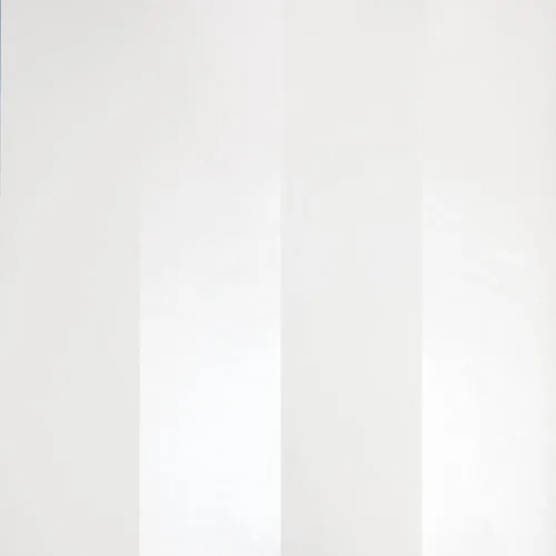 Обои для стен Sandudd Harmonia 2922-2