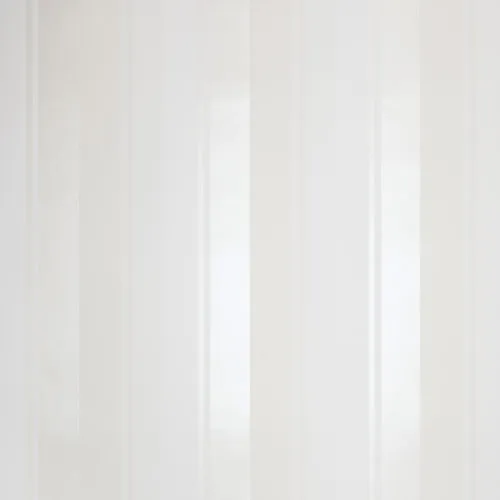 Обои для стен Sandudd Harmonia 2922-3