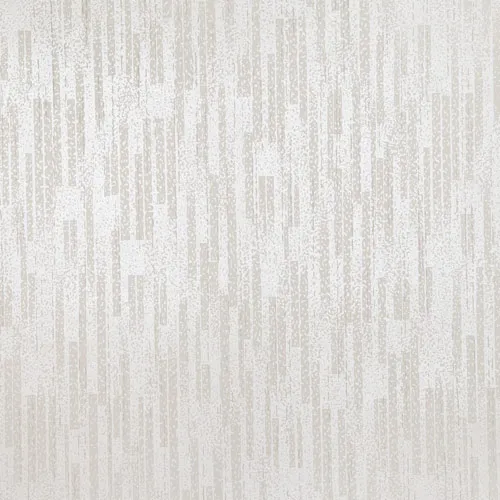 Обои для стен Sandudd Harmonia 2924-1