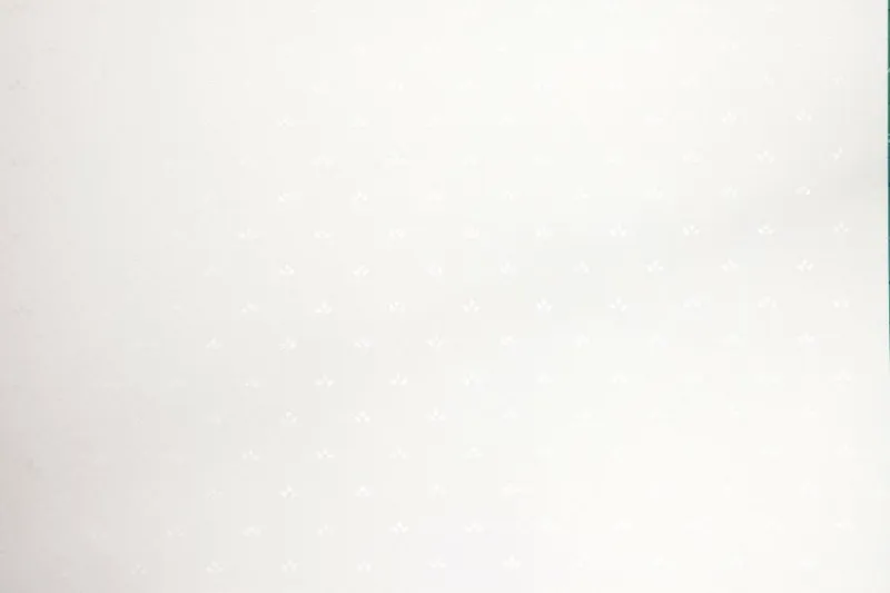 Обои для стен Sandudd Harmonia 2926-2