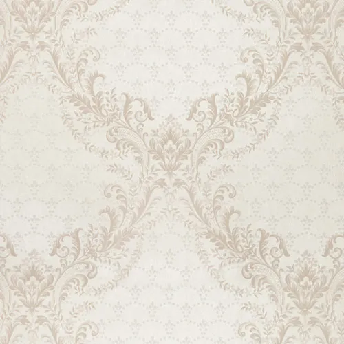 Обои для стен Sandudd Harmonia 5153-1