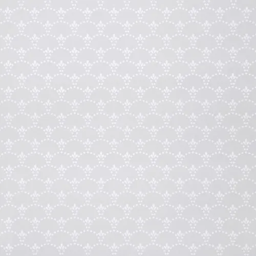 Обои для стен Sandudd Harmonia 5154-1