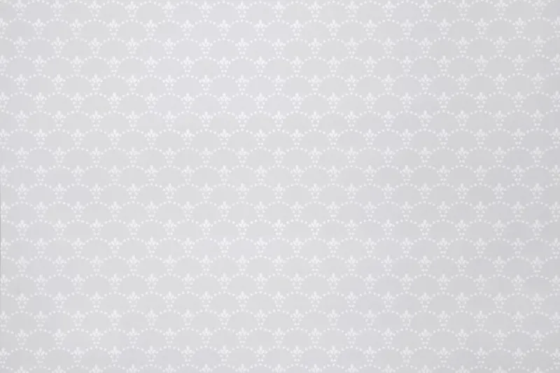 Обои для стен Sandudd Harmonia 5154-2