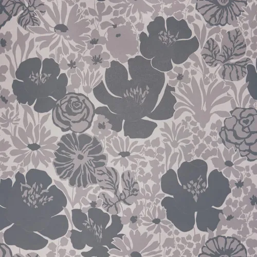 Обои для стен Sandudd Harmonia 5155-1