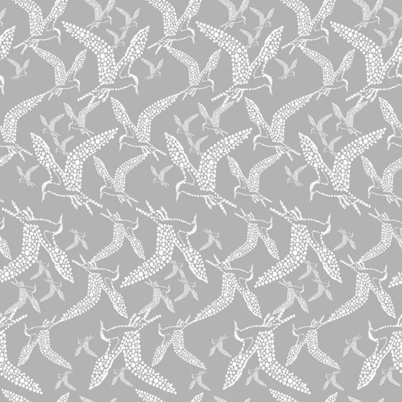 Обои для стен Sandudd Ivana Helsinki 5246-1