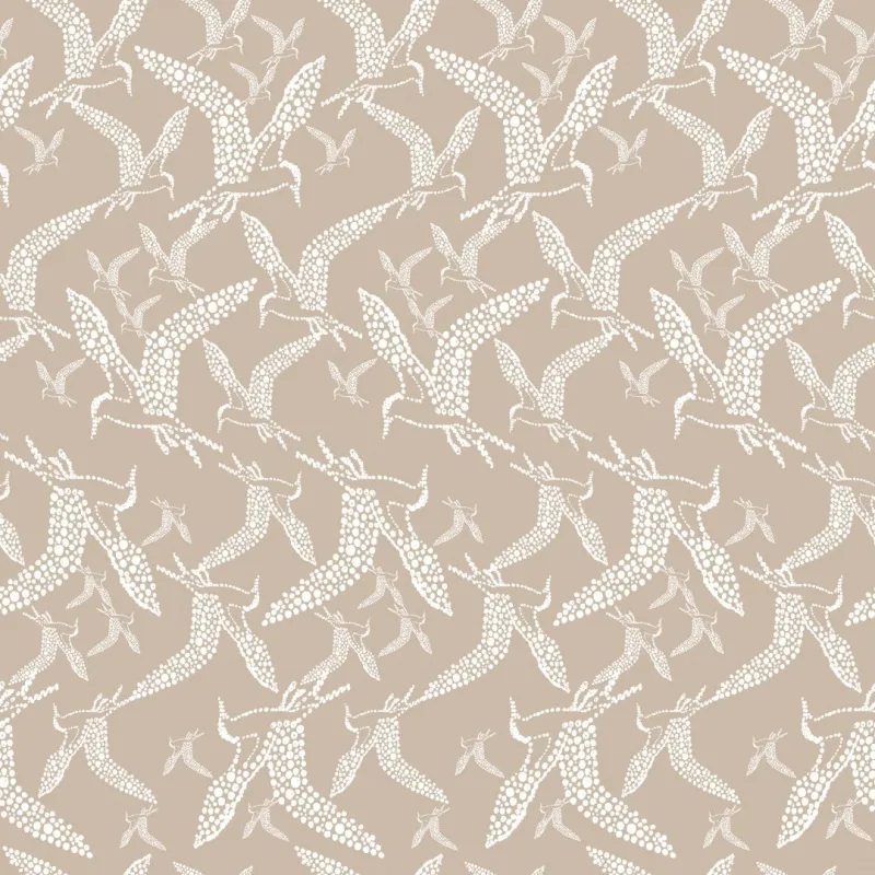 Обои для стен Sandudd Ivana Helsinki 5246-4