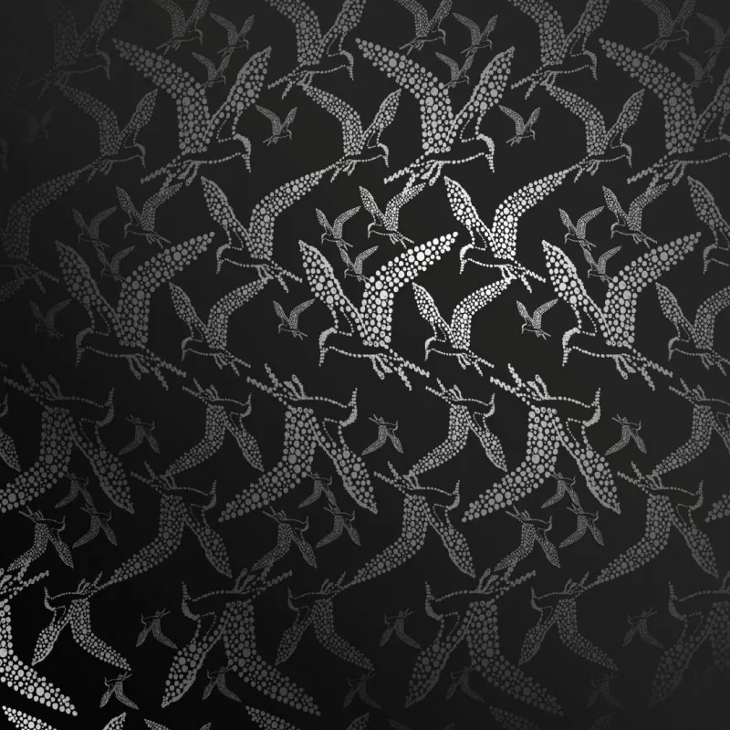 Обои для стен Sandudd Ivana Helsinki 5246-6