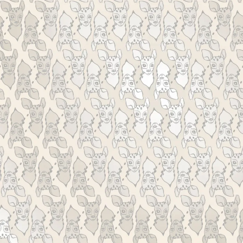 Обои для стен Sandudd Ivana Helsinki 5247-1