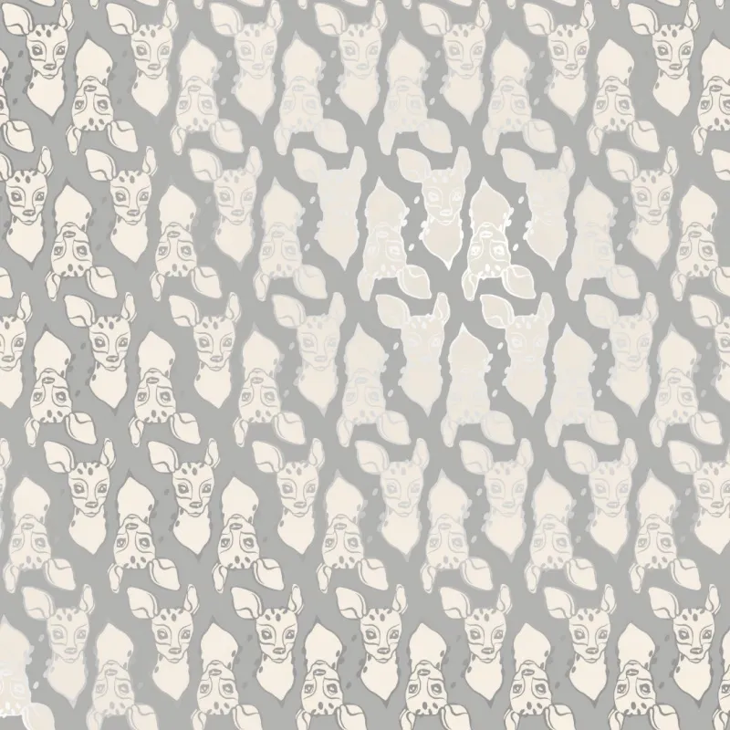 Обои для стен Sandudd Ivana Helsinki 5247-2