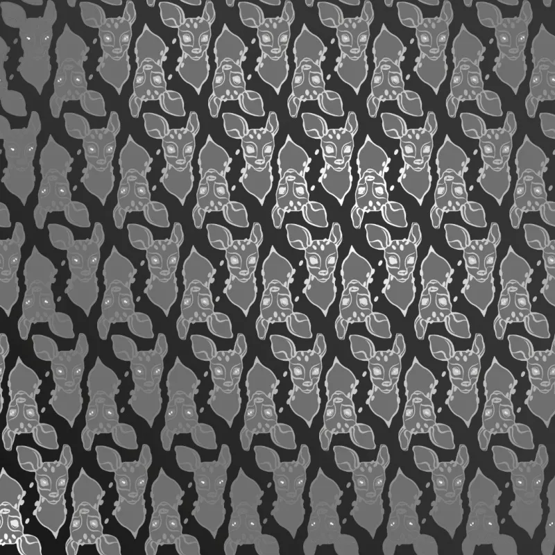 Обои для стен Sandudd Ivana Helsinki 5247-3