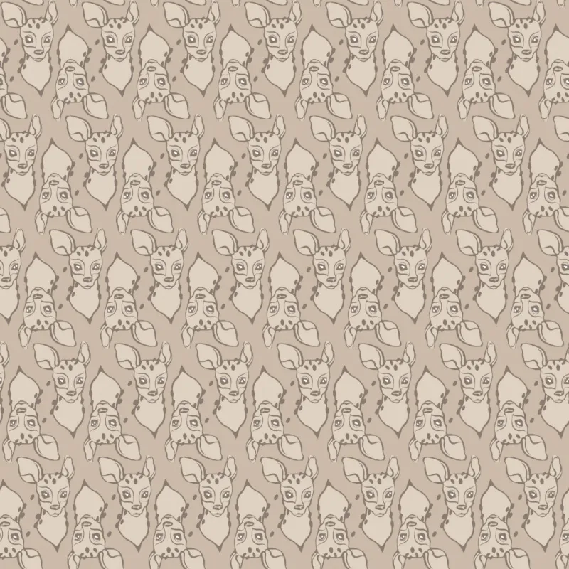 Обои для стен Sandudd Ivana Helsinki 5247-4