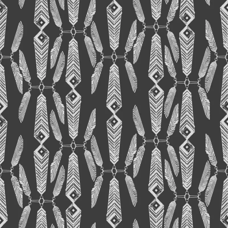 Обои для стен Sandudd Ivana Helsinki 5248-1