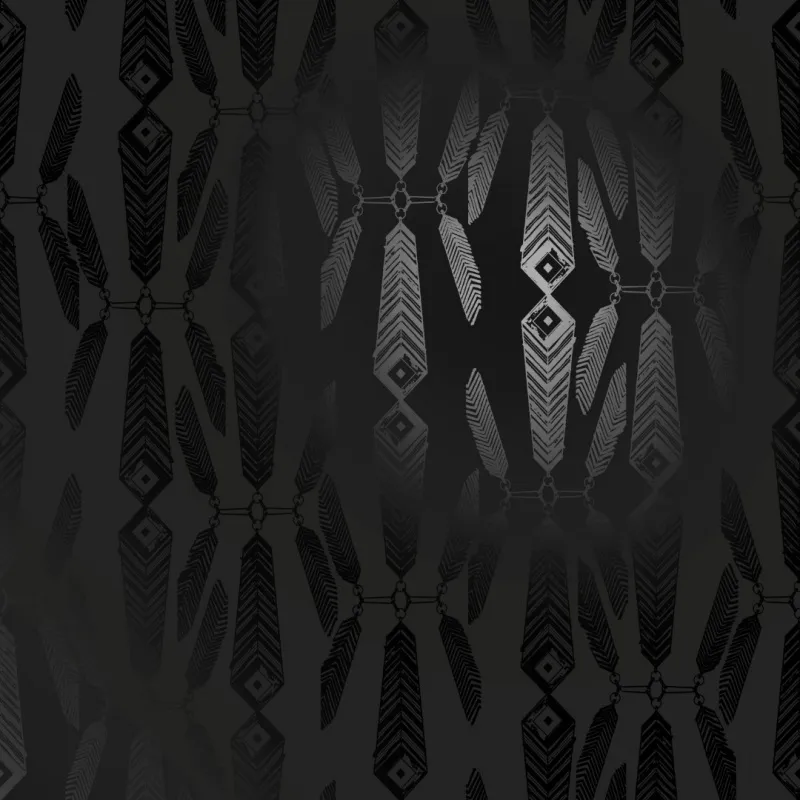 Обои для стен Sandudd Ivana Helsinki 5248-5