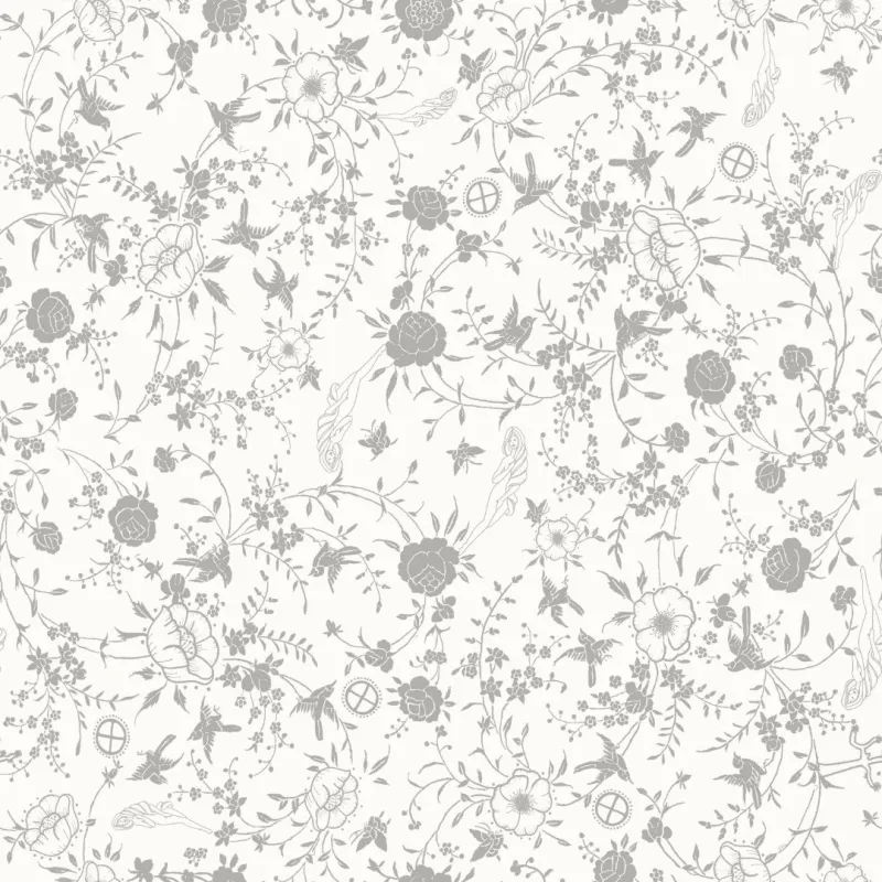 Обои для стен Sandudd Ivana Helsinki 5249-2