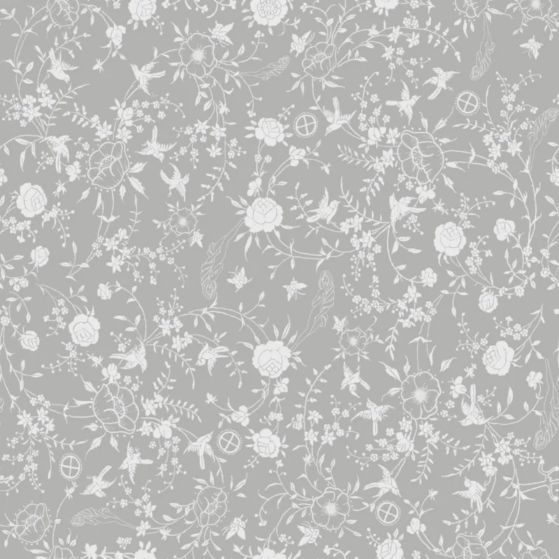 Обои для стен Sandudd Ivana Helsinki 5249-3