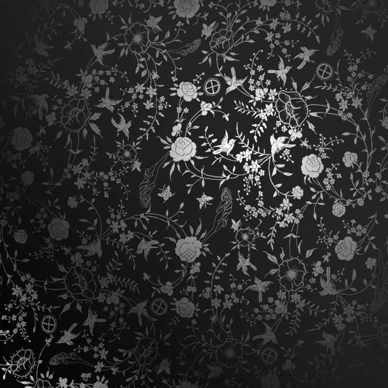 Обои для стен Sandudd Ivana Helsinki 5249-5