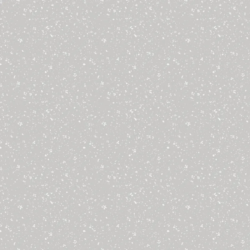 Обои для стен Sandudd Ivana Helsinki 5251-2