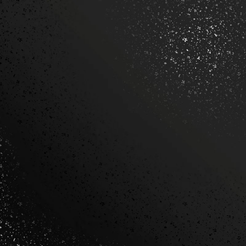 Обои для стен Sandudd Ivana Helsinki 5251-4