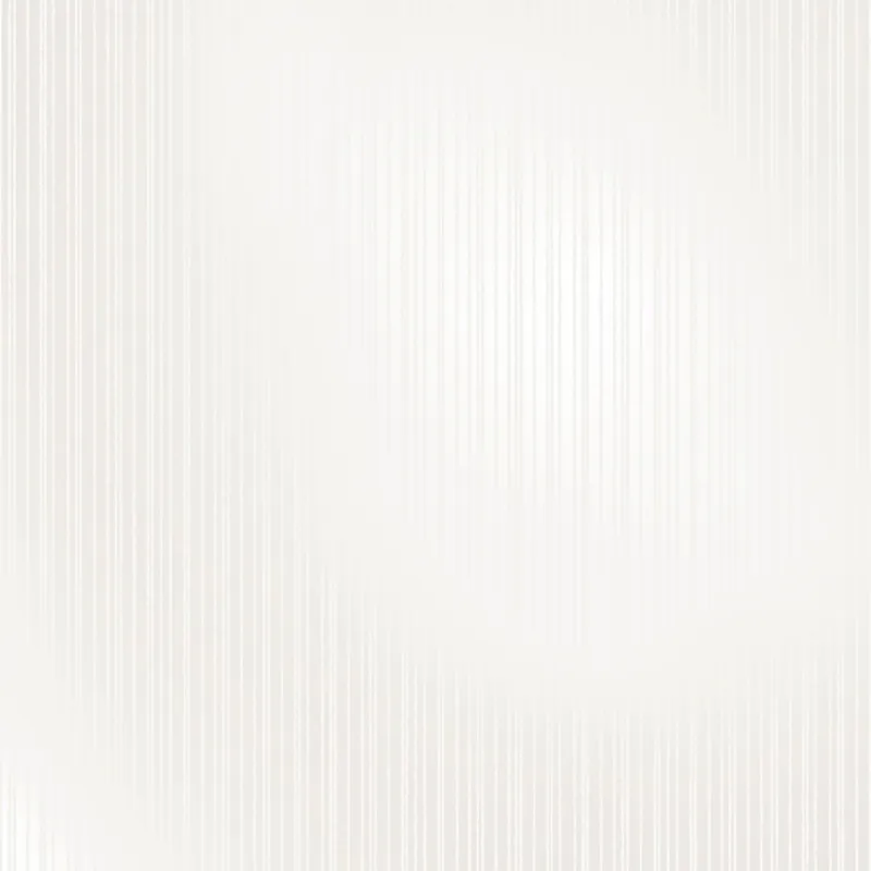 Обои для стен Sandudd Ivana Helsinki 5252-1