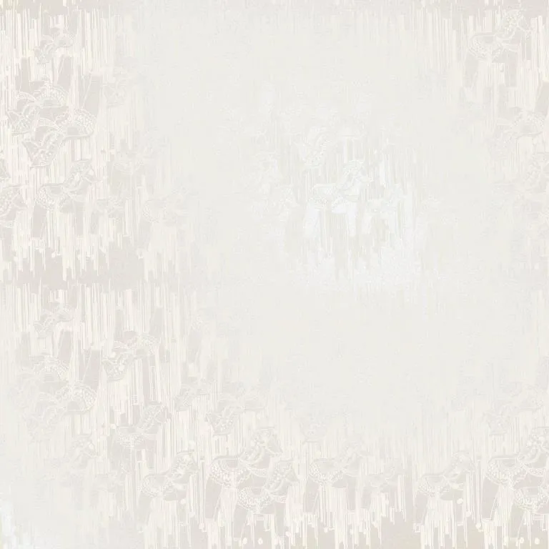 Обои для стен Sandudd Ivana Helsinki 5425-1