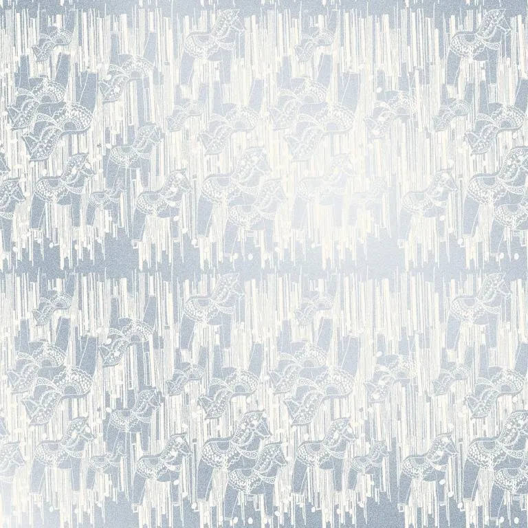 Обои для стен Sandudd Ivana Helsinki 5425-2