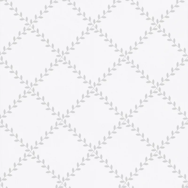 Обои для стен Sandudd Metsapolku 5256-2