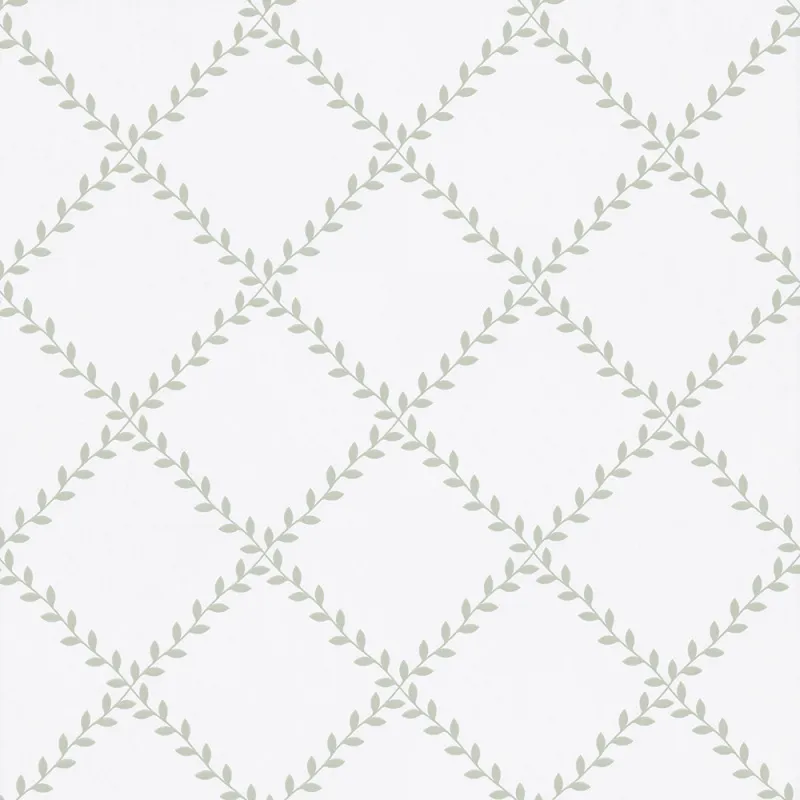 Обои для стен Sandudd Metsapolku 5256-4