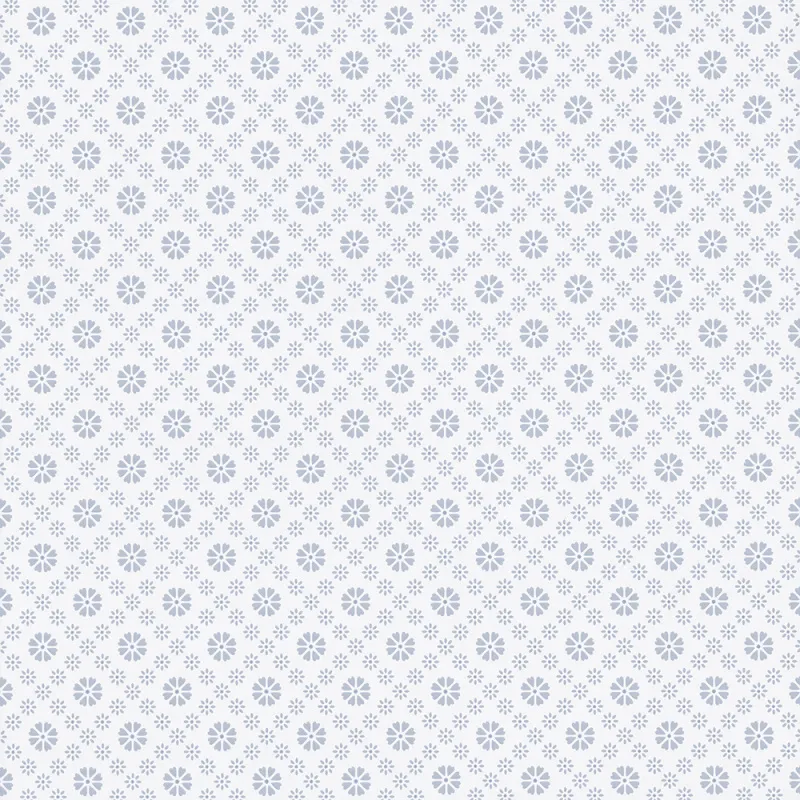 Обои для стен Sandudd Metsapolku 5257-3