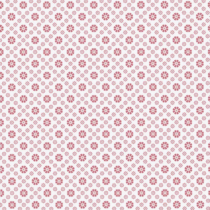 Обои для стен Sandudd Metsapolku 5257-5