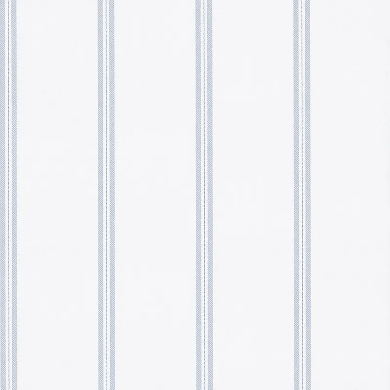 Обои для стен Sandudd Metsapolku 5258-3