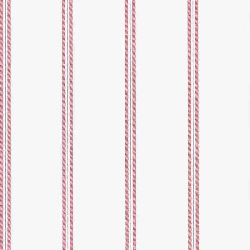 Обои для стен Sandudd Metsapolku 5258-4