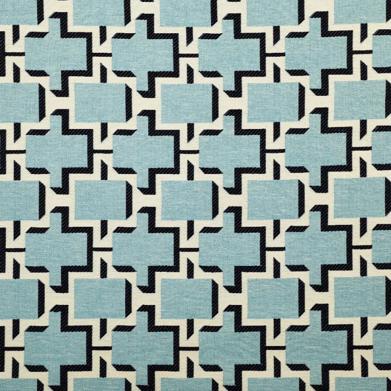 Ткань Dedar Campus T19035_001