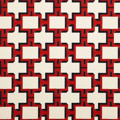 Ткань Dedar Campus T19035_002