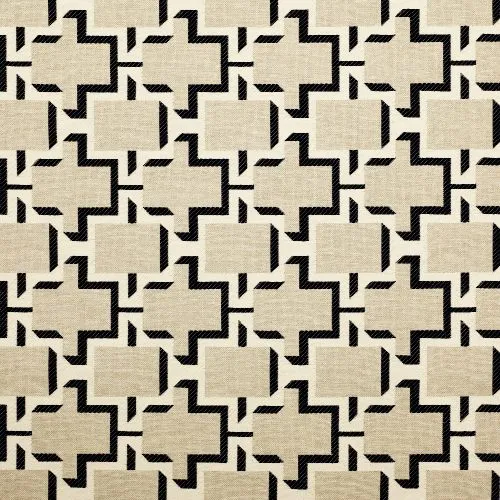 Ткань Dedar Campus T19035_003