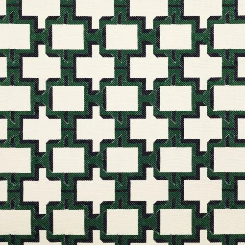 Ткань Dedar Campus T19035_004