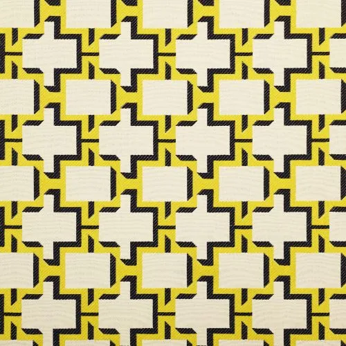 Ткань Dedar Campus T19035_005