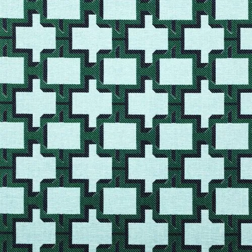 Ткань Dedar Campus T19035_006