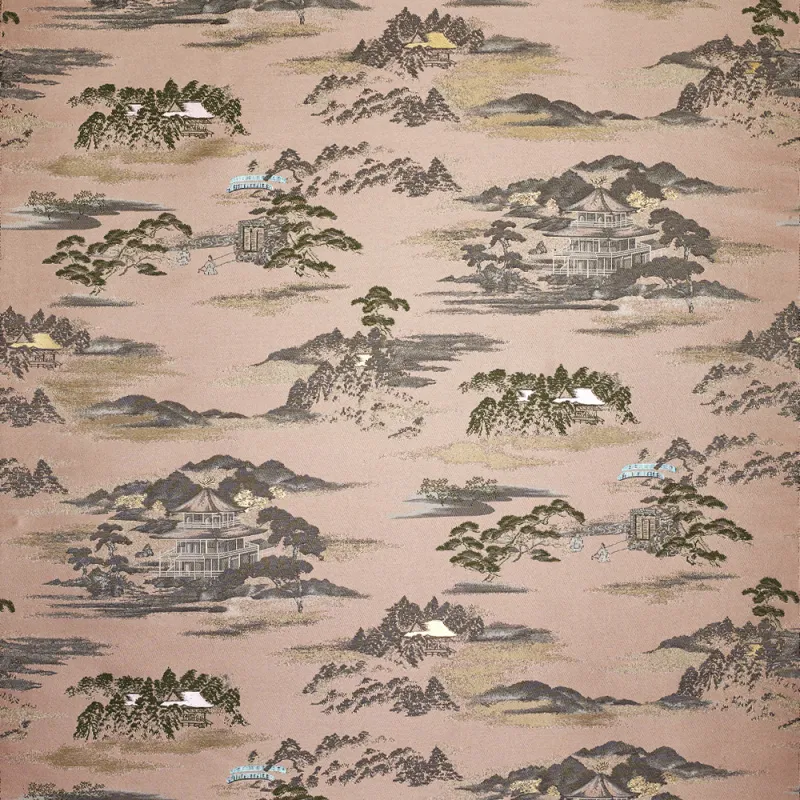 Ткань Dedar Electric Dreams T19044_001