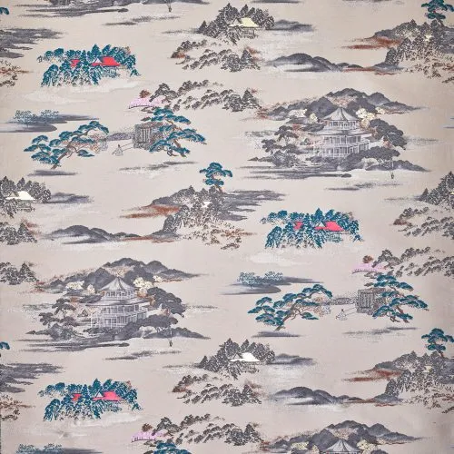 Ткань Dedar Electric Dreams T19044_002