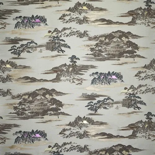 Ткань Dedar Electric Dreams T19044_003