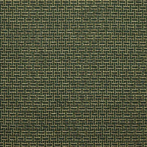 Ткань Dedar Twist Again T19023_002