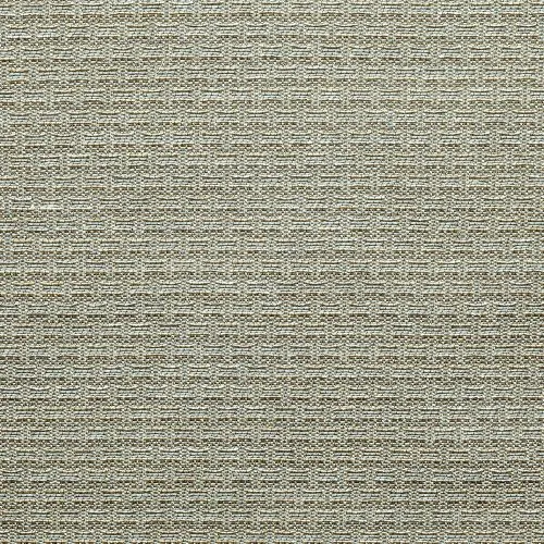 Ткань Dedar Twist Again T19023_003