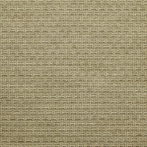 Ткань Dedar Twist Again T19023_004