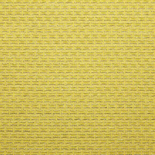 Ткань Dedar Twist Again T19023_005