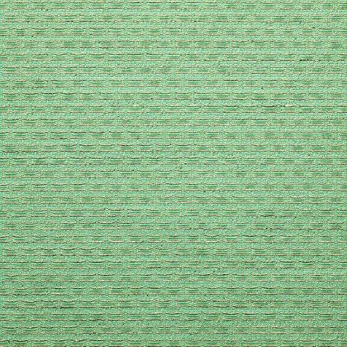 Ткань Dedar Twist Again T19023_006